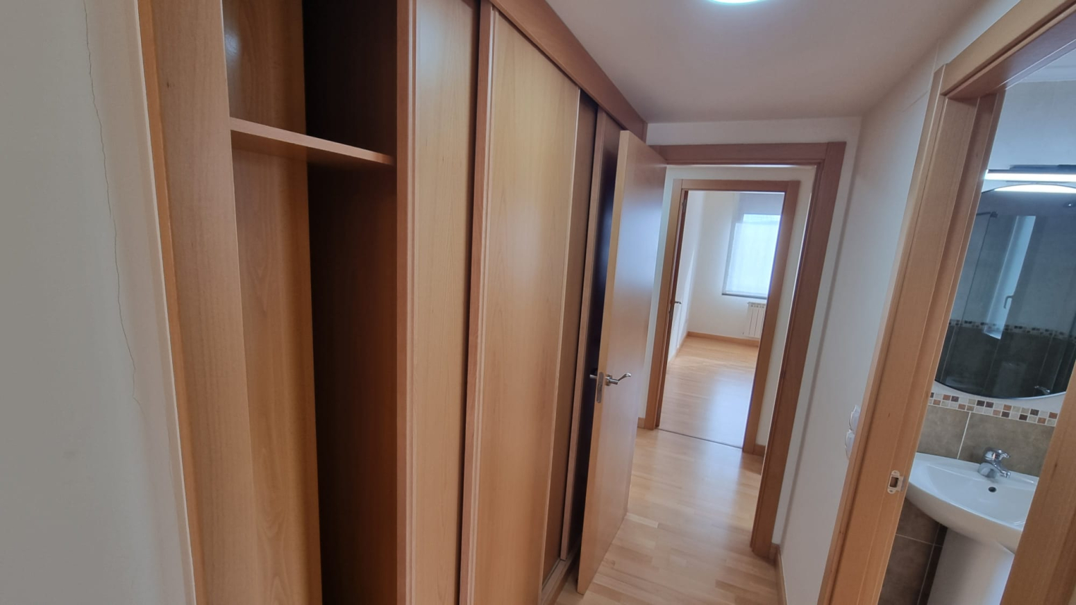 Pisos-Alquiler-LogroÃ±o-1536378-Foto-36