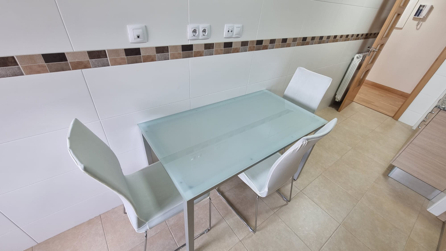 Pisos-Alquiler-LogroÃ±o-1536378-Foto-25