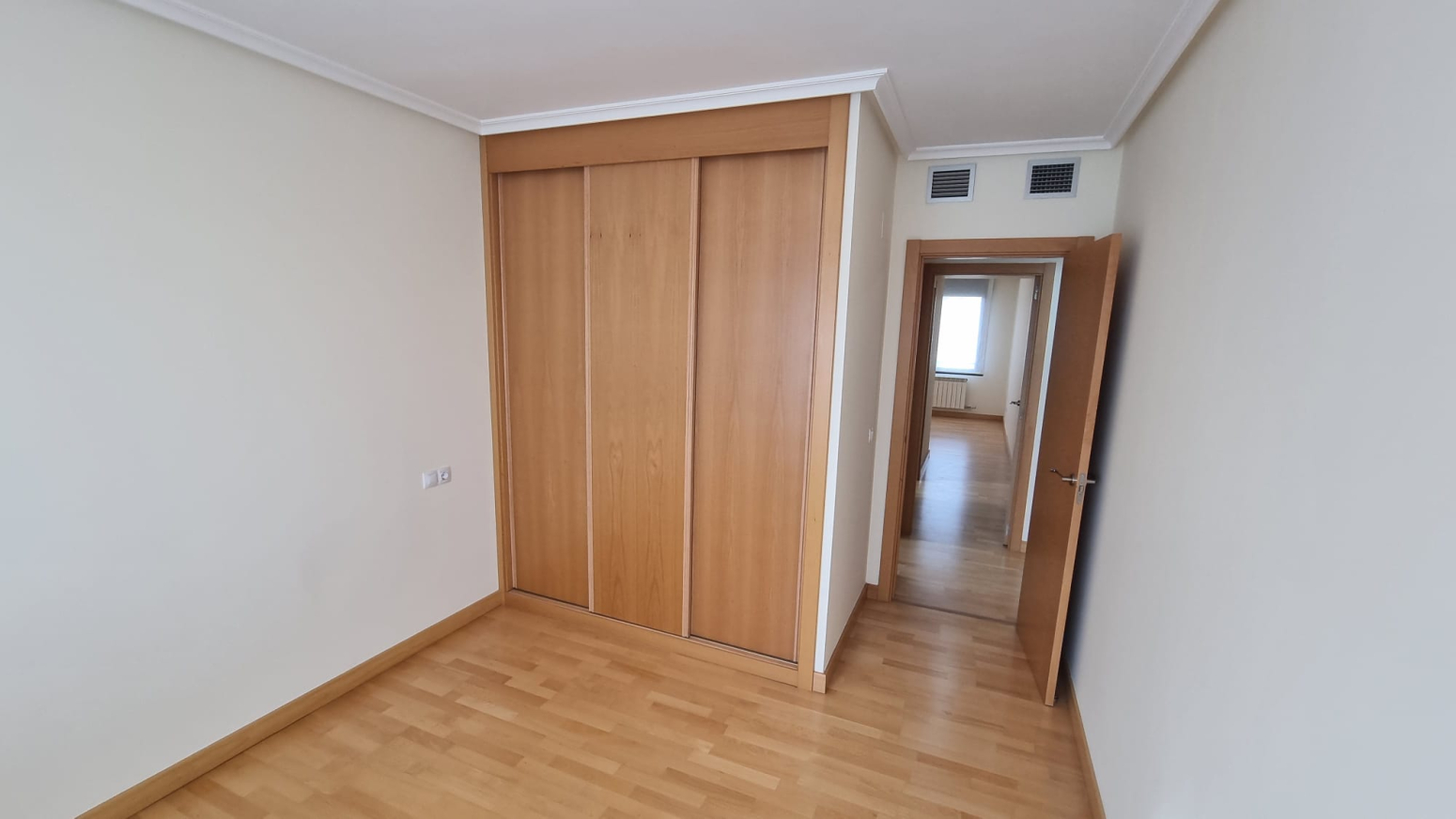 Pisos-Alquiler-LogroÃ±o-1536378-Foto-45