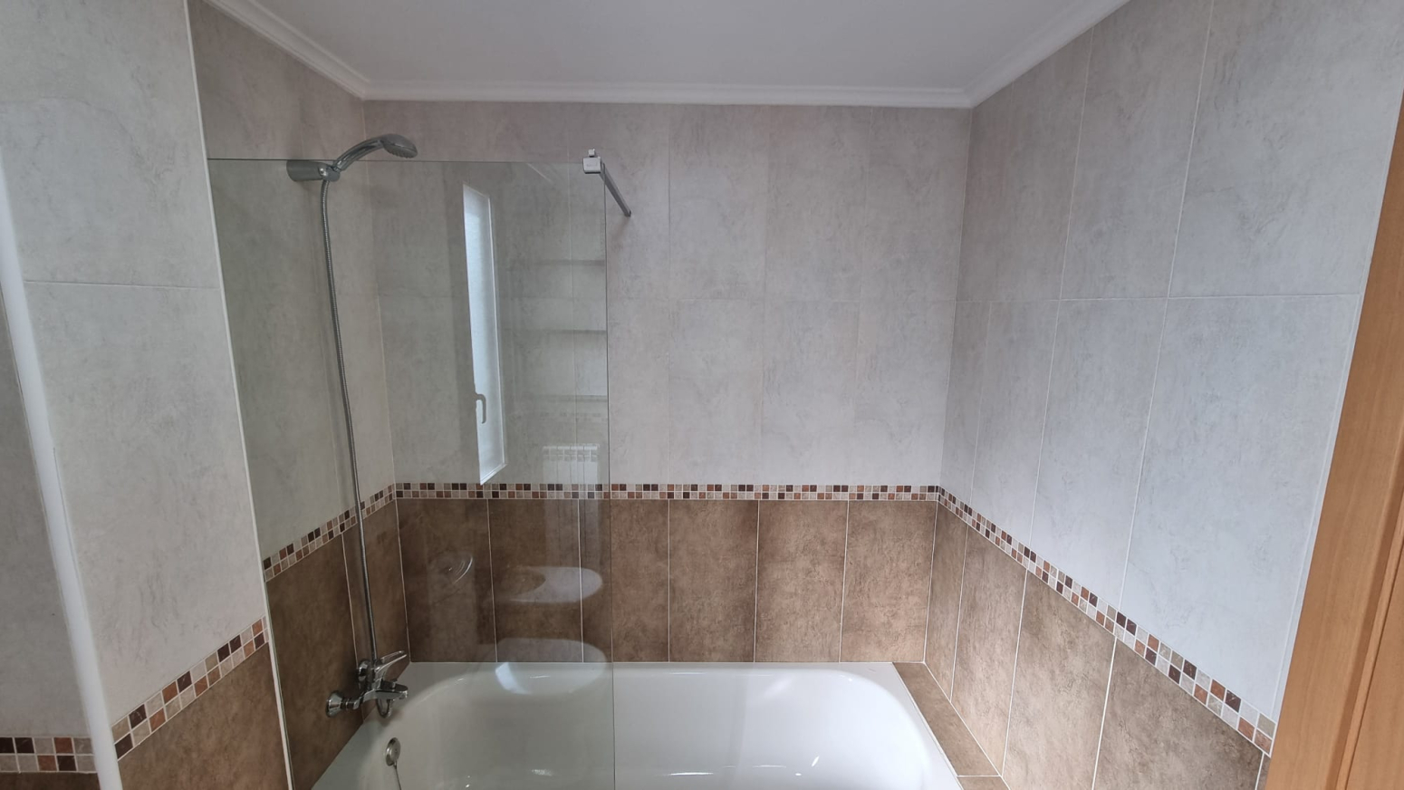 Pisos-Alquiler-LogroÃ±o-1536378-Foto-47