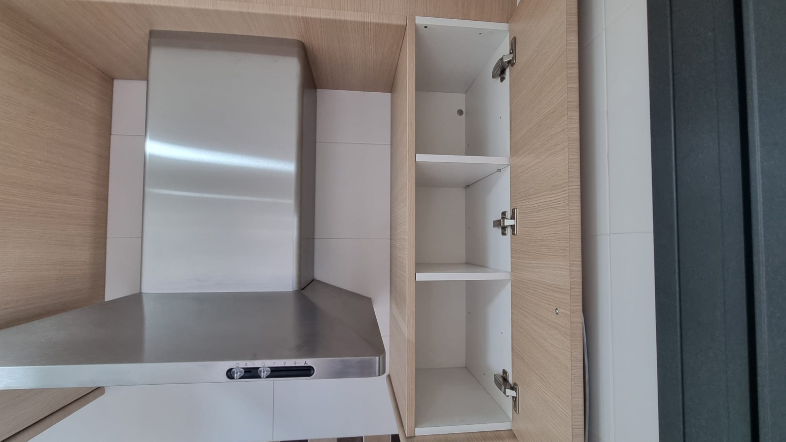 Pisos-Alquiler-LogroÃ±o-1536378-Foto-16