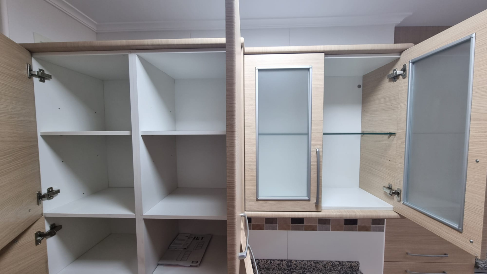 Pisos-Alquiler-LogroÃ±o-1536378-Foto-24