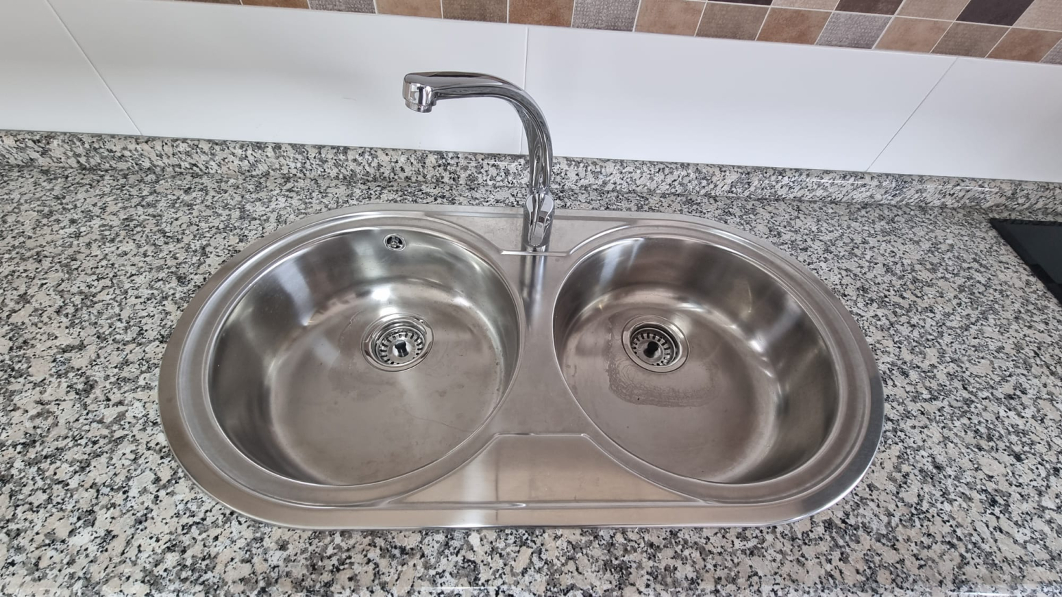 Pisos-Alquiler-LogroÃ±o-1536378-Foto-15