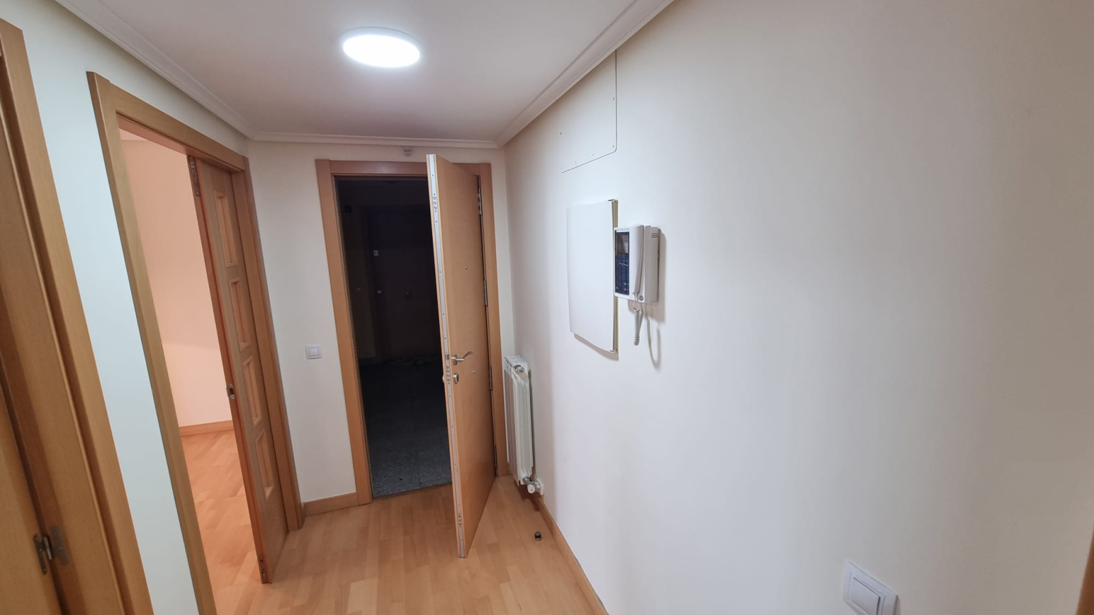 Pisos-Alquiler-LogroÃ±o-1536378-Foto-29
