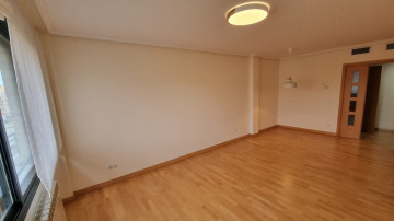Pisos-Alquiler-LogroÃ±o-1536378-Foto-2-Carrousel