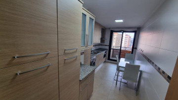 Pisos-Alquiler-LogroÃ±o-1536378-Foto-20-Carrousel
