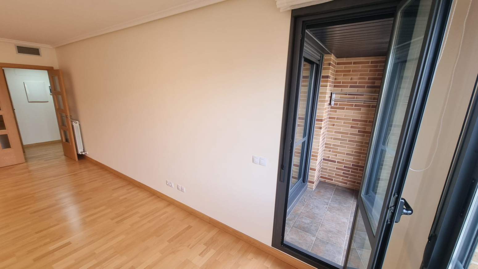 Pisos-Alquiler-LogroÃ±o-1536378-Foto-5