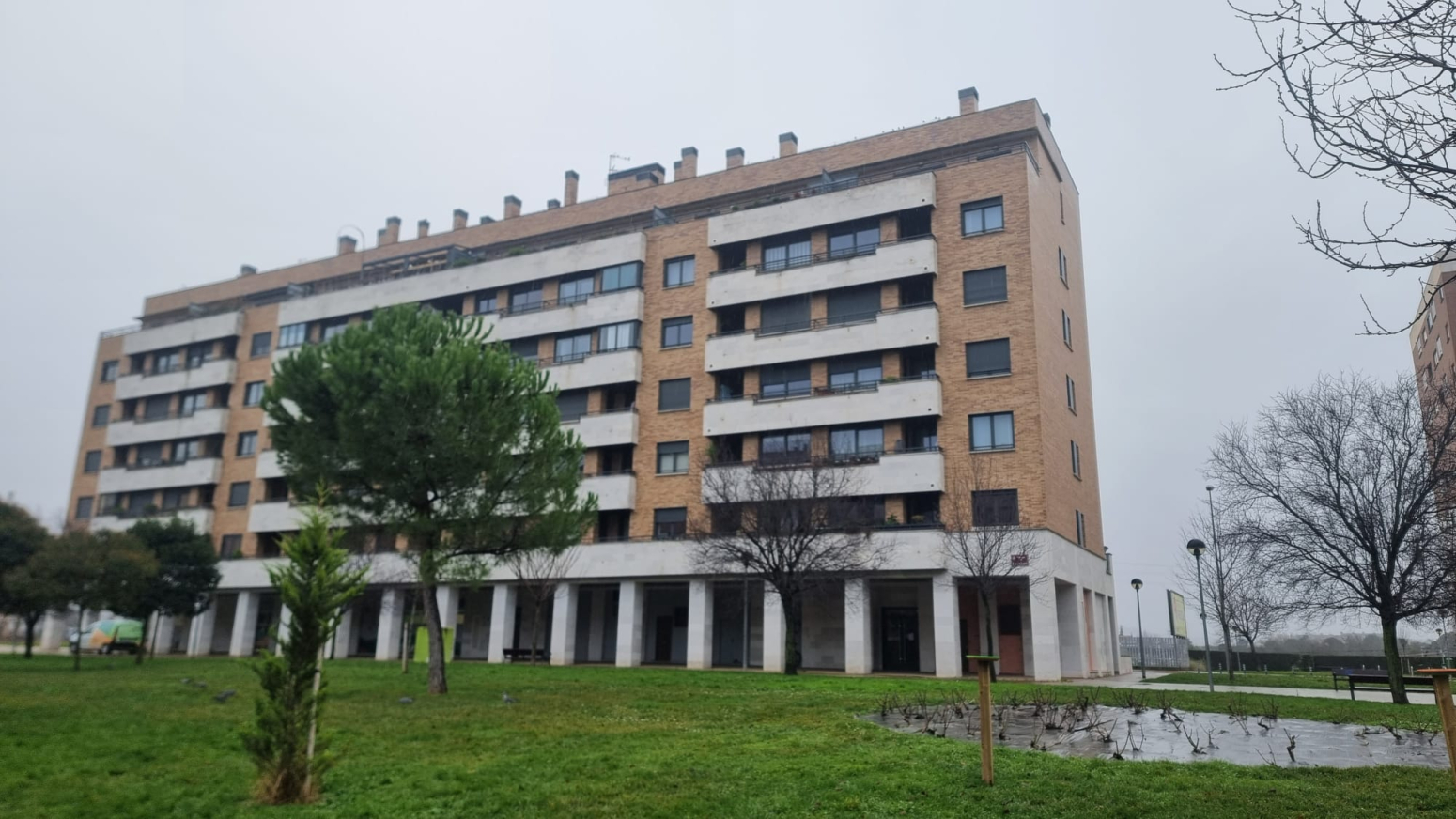 Pisos-Alquiler-LogroÃ±o-1536378-Foto-30