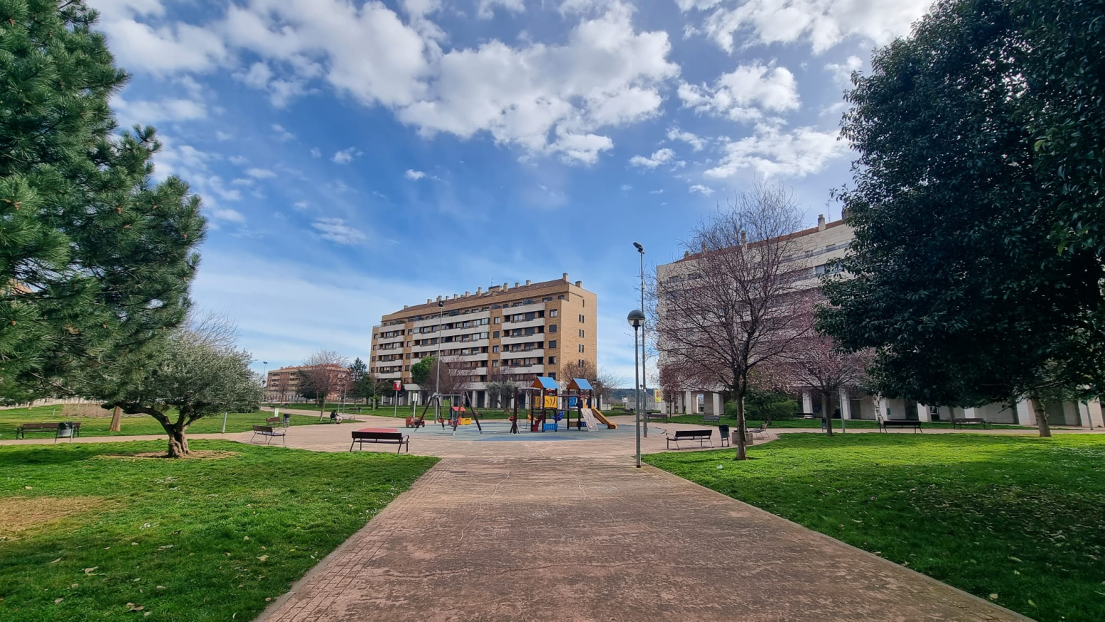 Pisos-Alquiler-LogroÃ±o-1536378-Foto-1