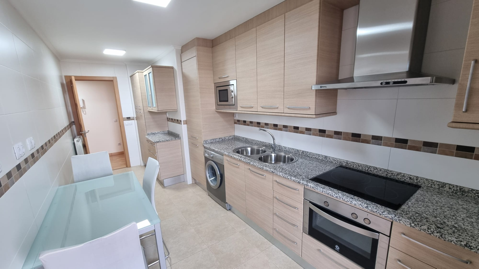 Pisos-Alquiler-LogroÃ±o-1536378-Foto-10