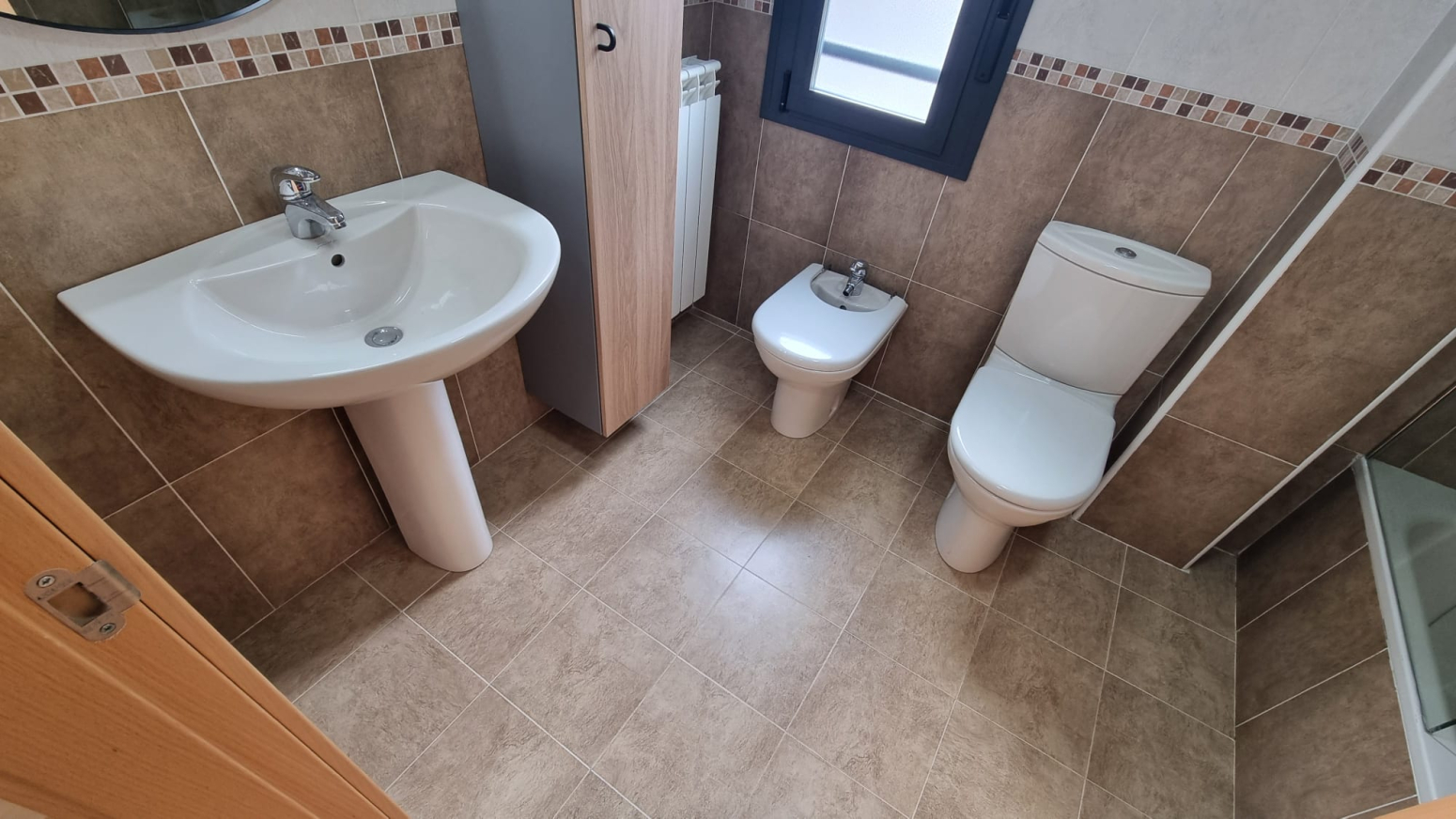 Pisos-Alquiler-LogroÃ±o-1536378-Foto-42