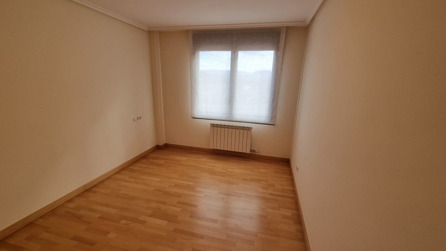 Pisos-Alquiler-LogroÃ±o-1536378-Foto-44