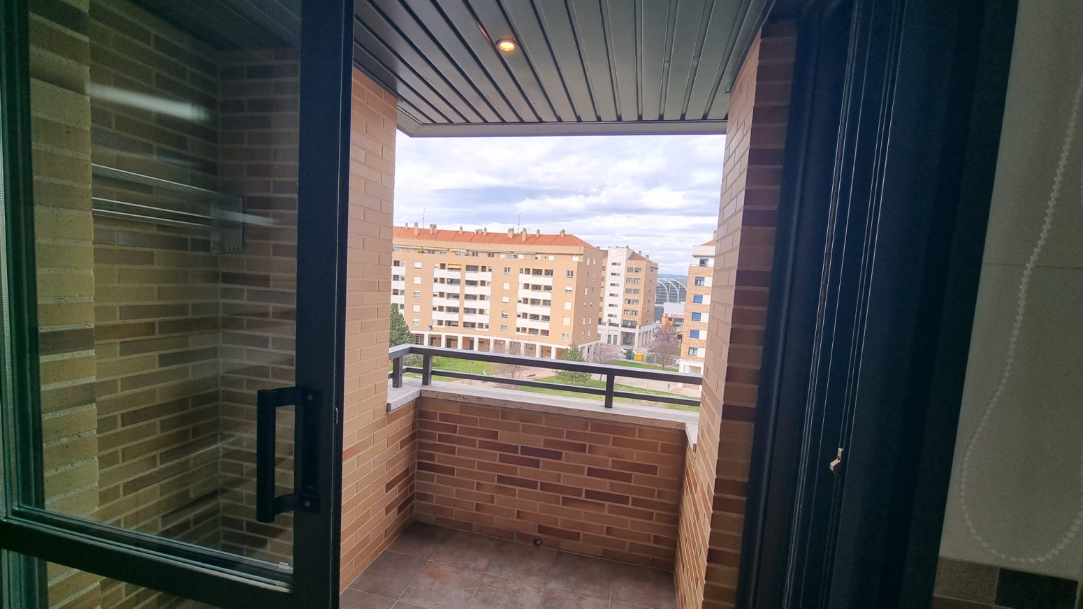 Pisos-Alquiler-LogroÃ±o-1536378-Foto-2