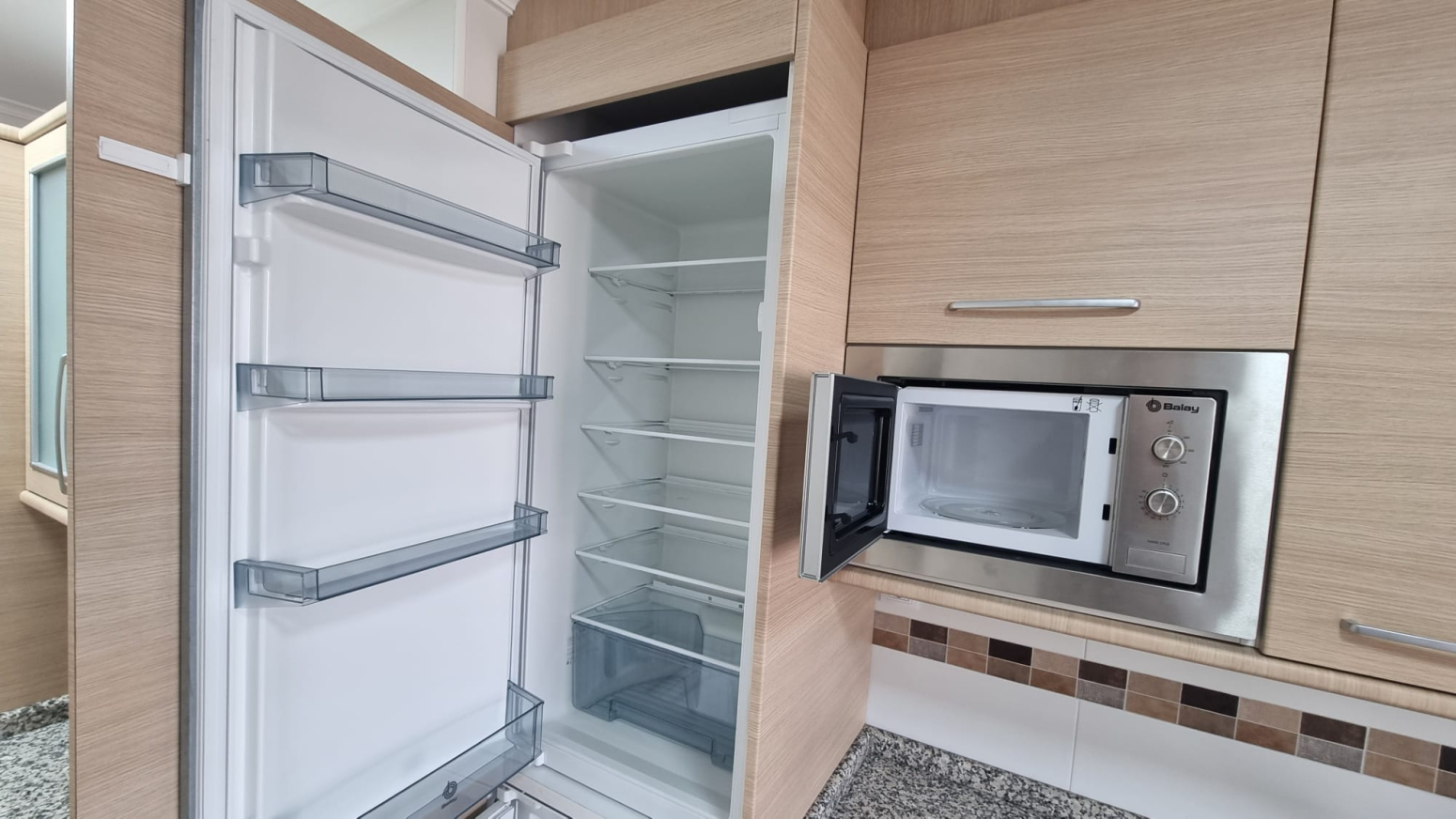 Pisos-Alquiler-LogroÃ±o-1536378-Foto-20