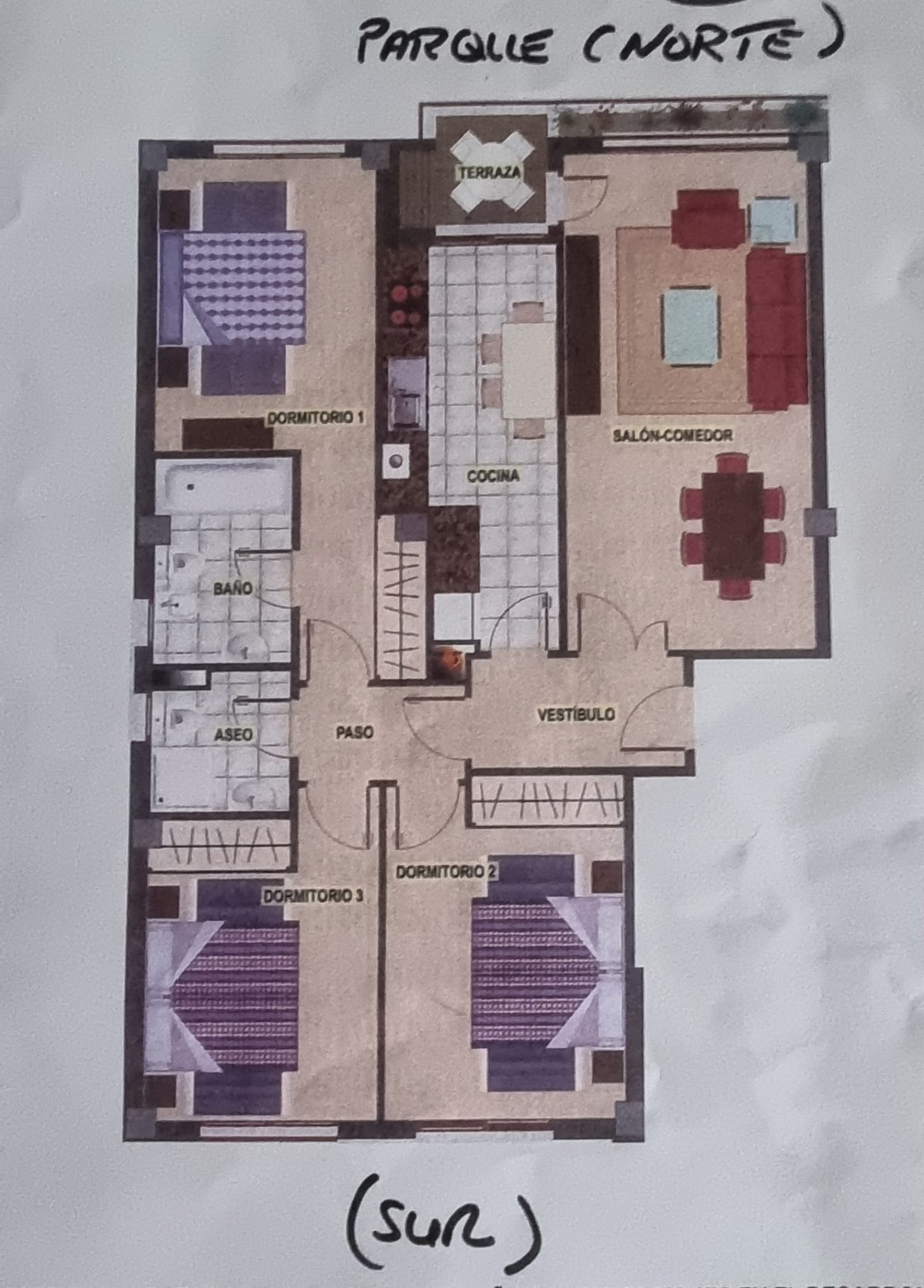 Pisos-Alquiler-LogroÃ±o-1536378-Foto-31