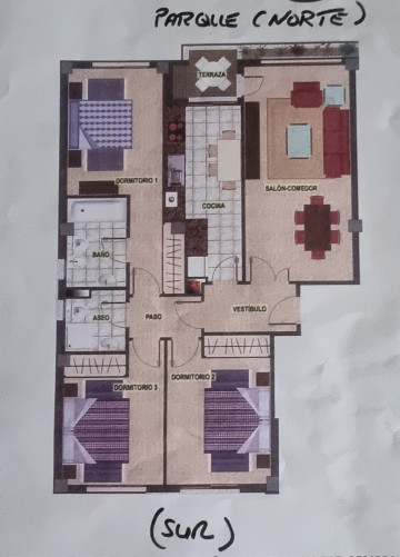 Plano