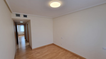 Pisos-Alquiler-LogroÃ±o-1536378-Foto-47-Carrousel