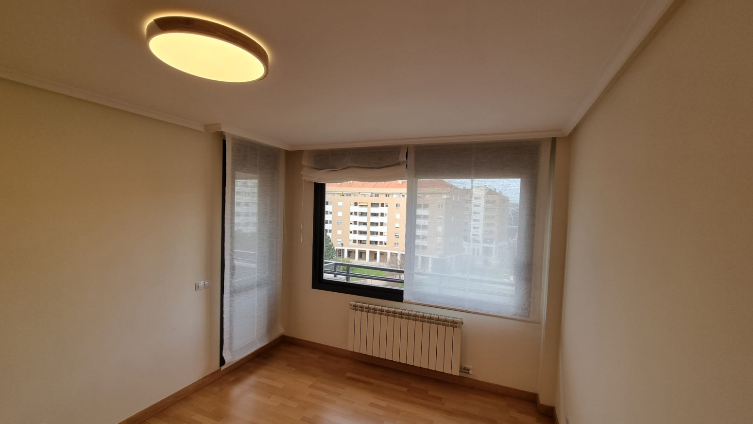 Pisos-Alquiler-LogroÃ±o-1536378-Foto-4
