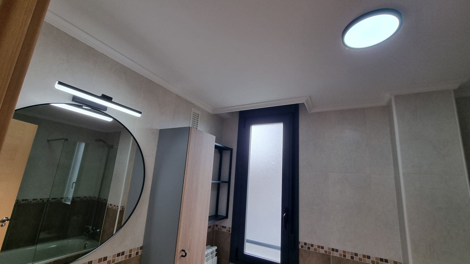 Pisos-Alquiler-LogroÃ±o-1536378-Foto-34