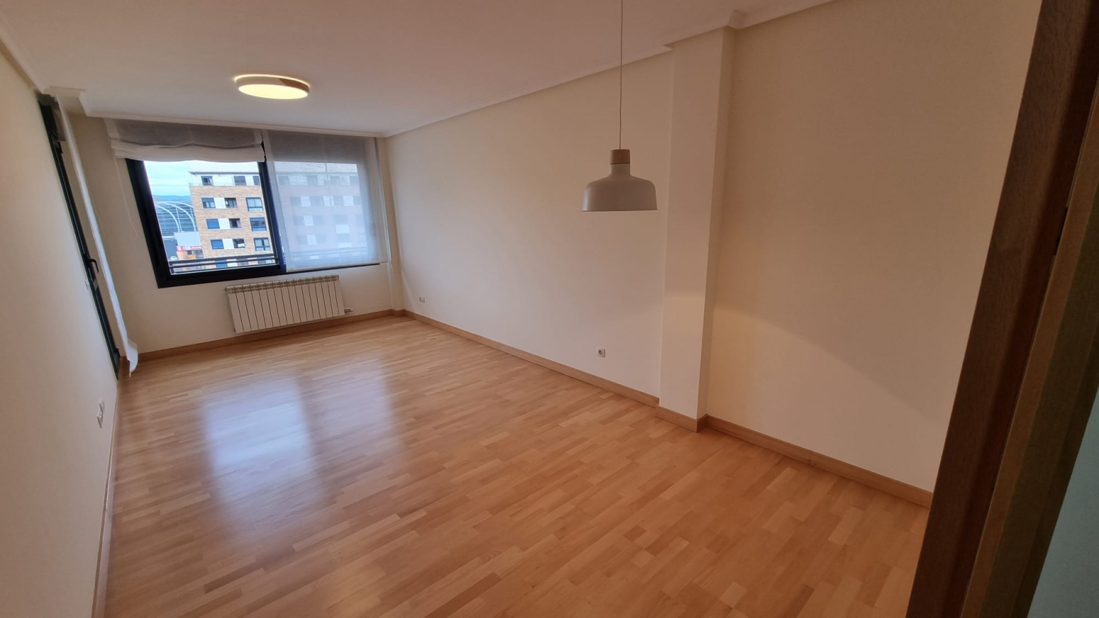 Pisos-Alquiler-LogroÃ±o-1536378-Foto-7