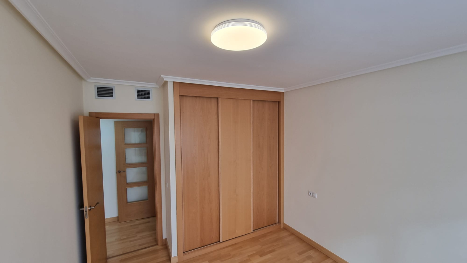 Pisos-Alquiler-LogroÃ±o-1536378-Foto-46