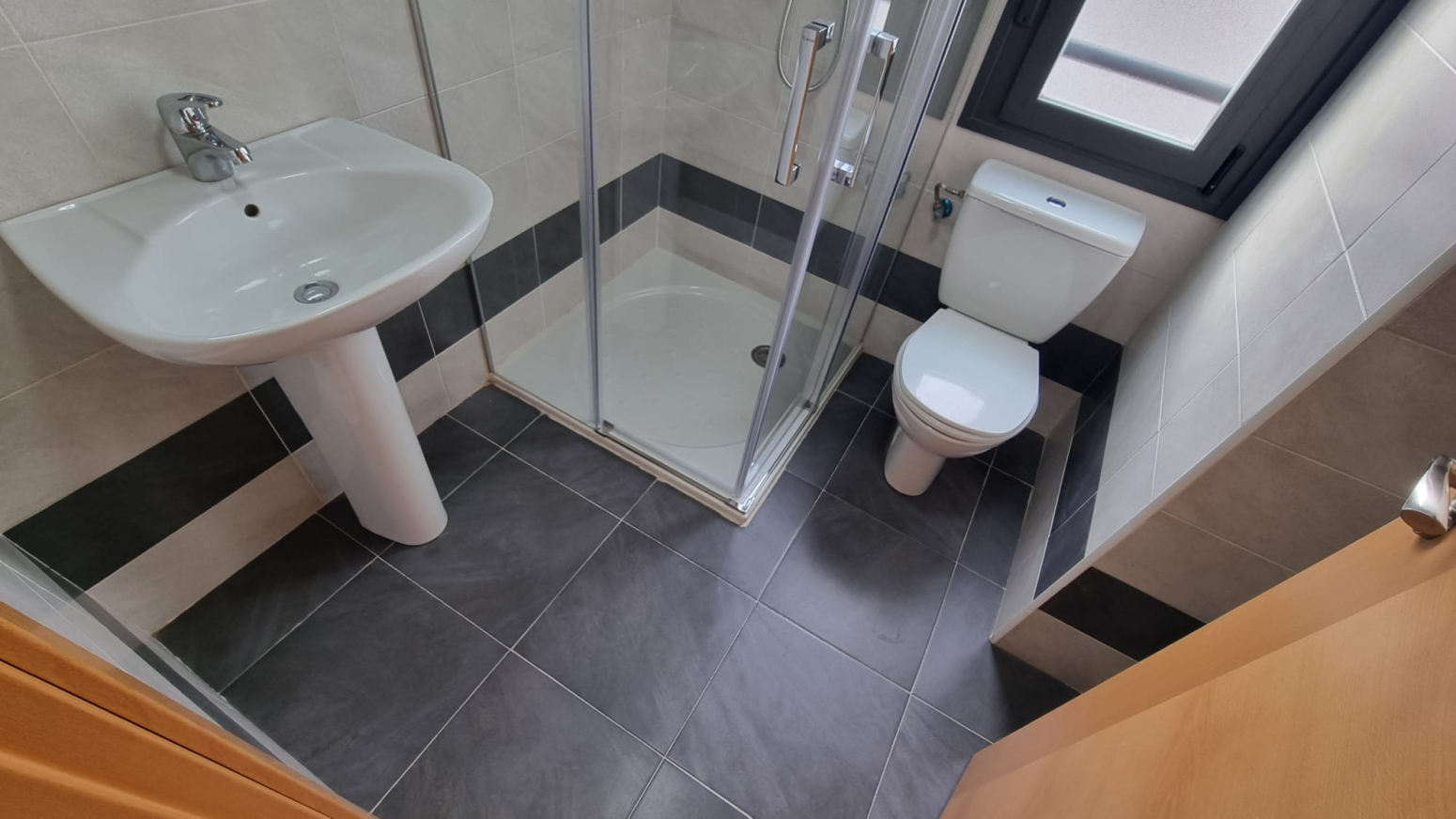 Pisos-Alquiler-LogroÃ±o-1536378-Foto-49