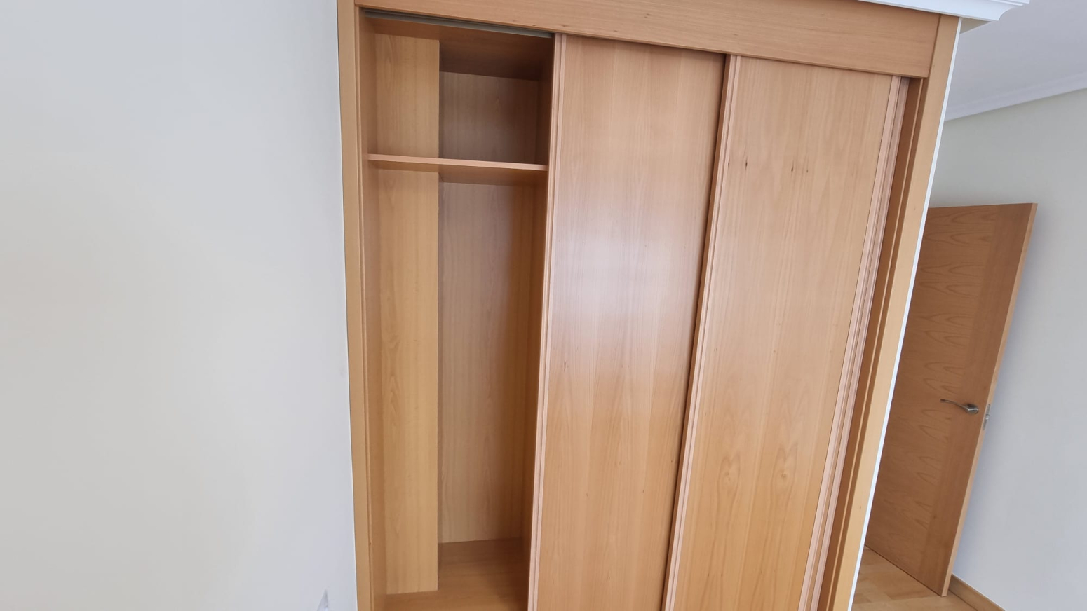 Pisos-Alquiler-LogroÃ±o-1536378-Foto-40