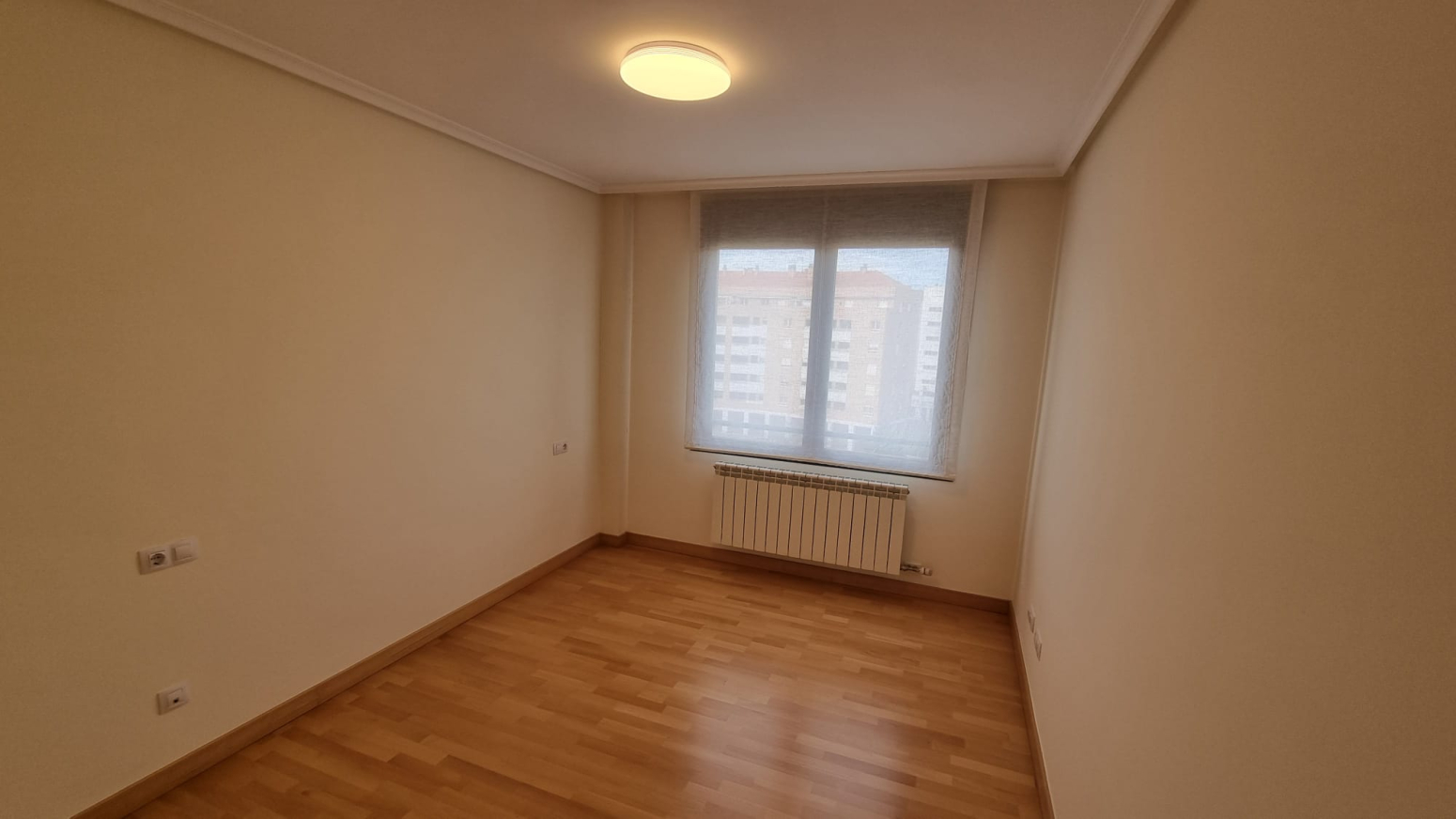 Pisos-Alquiler-LogroÃ±o-1536378-Foto-41