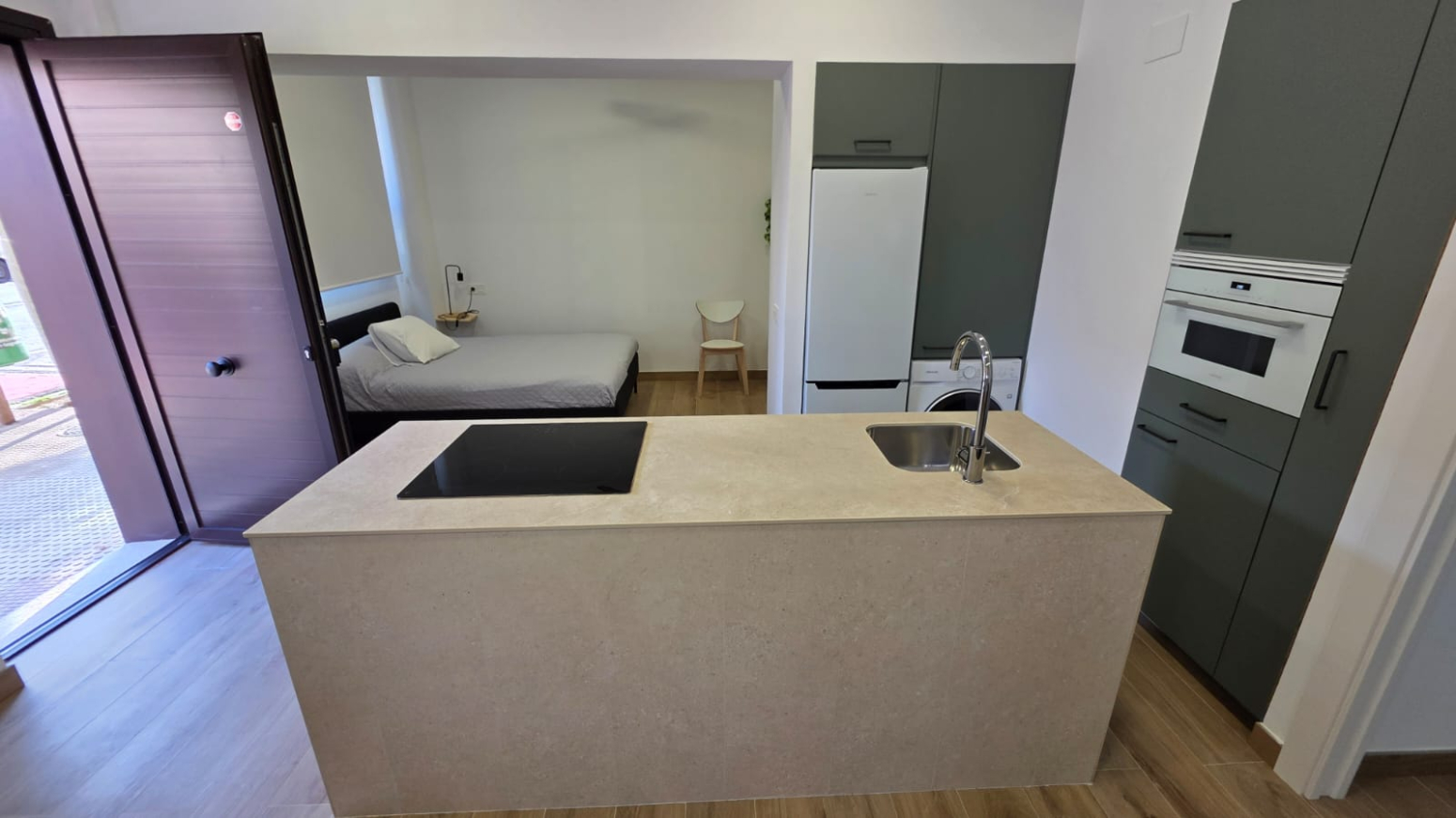 Pisos-Alquiler-LogroÃ±o-1727327-Foto-14
