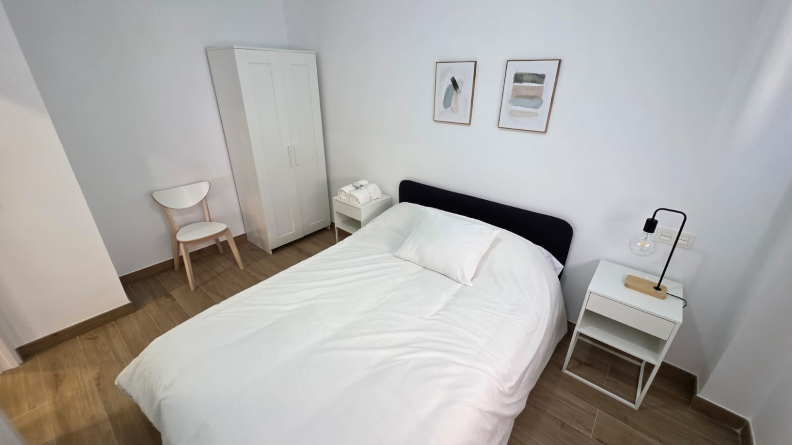 Pisos-Alquiler-LogroÃ±o-1727327-Foto-21