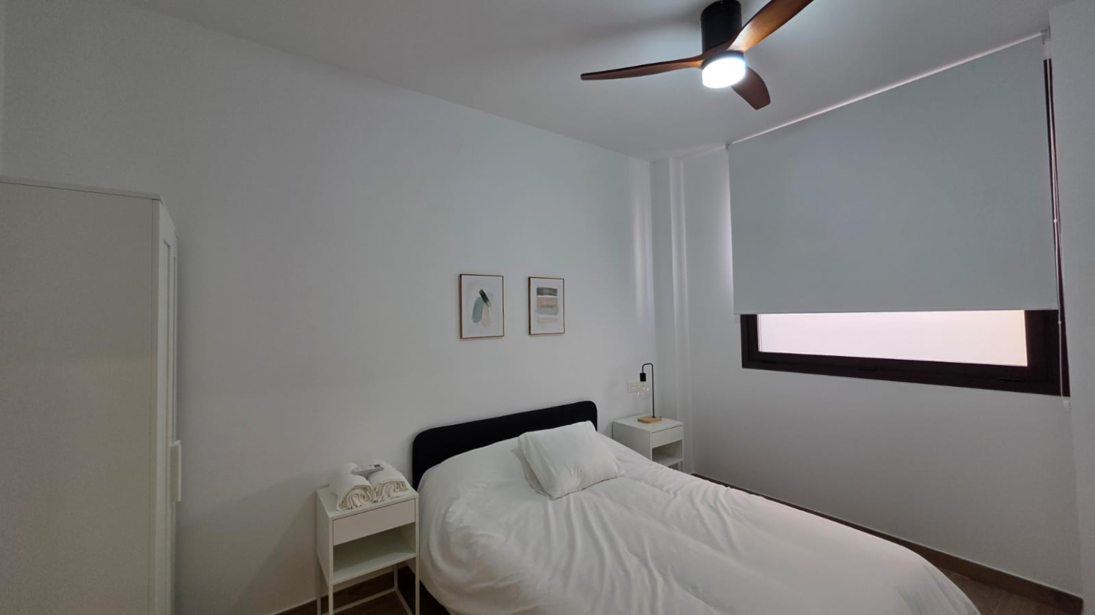 Pisos-Alquiler-LogroÃ±o-1727327-Foto-18