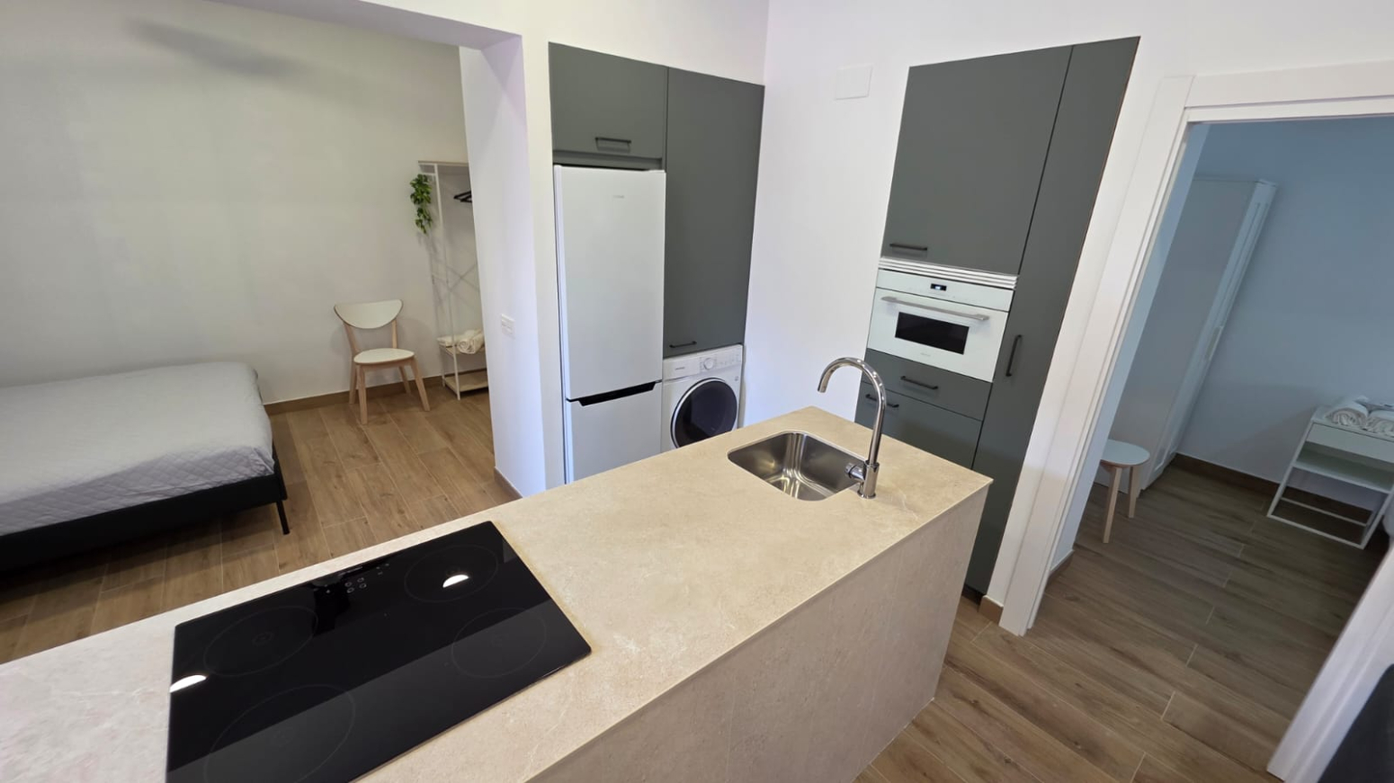 Pisos-Alquiler-LogroÃ±o-1727327-Foto-13