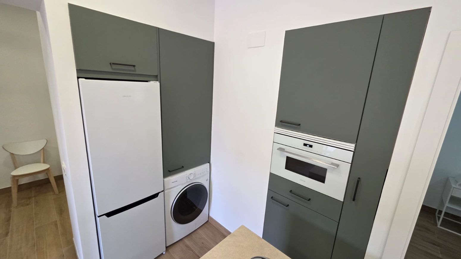 Pisos-Alquiler-LogroÃ±o-1727327-Foto-10