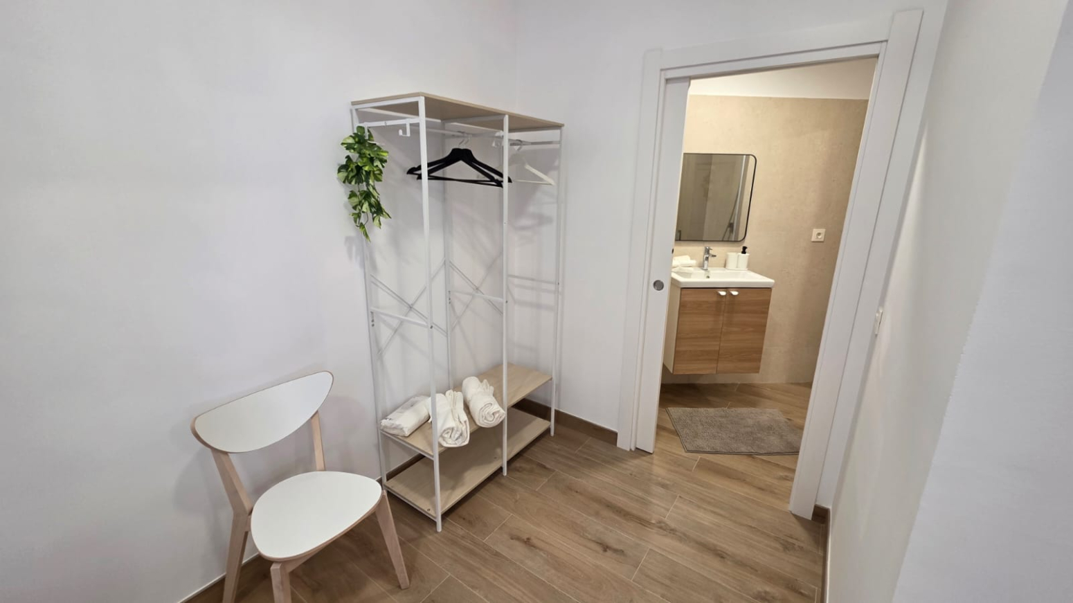 Pisos-Alquiler-LogroÃ±o-1727327-Foto-6
