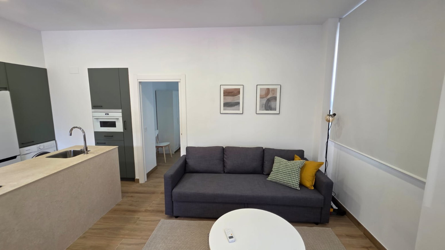 Pisos-Alquiler-LogroÃ±o-1727327-Foto-15
