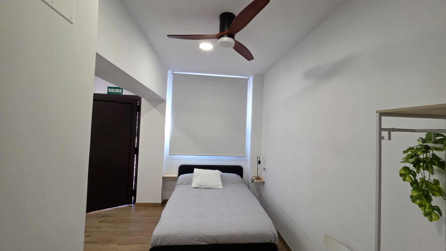 Pisos-Alquiler-LogroÃ±o-1727327-Foto-5