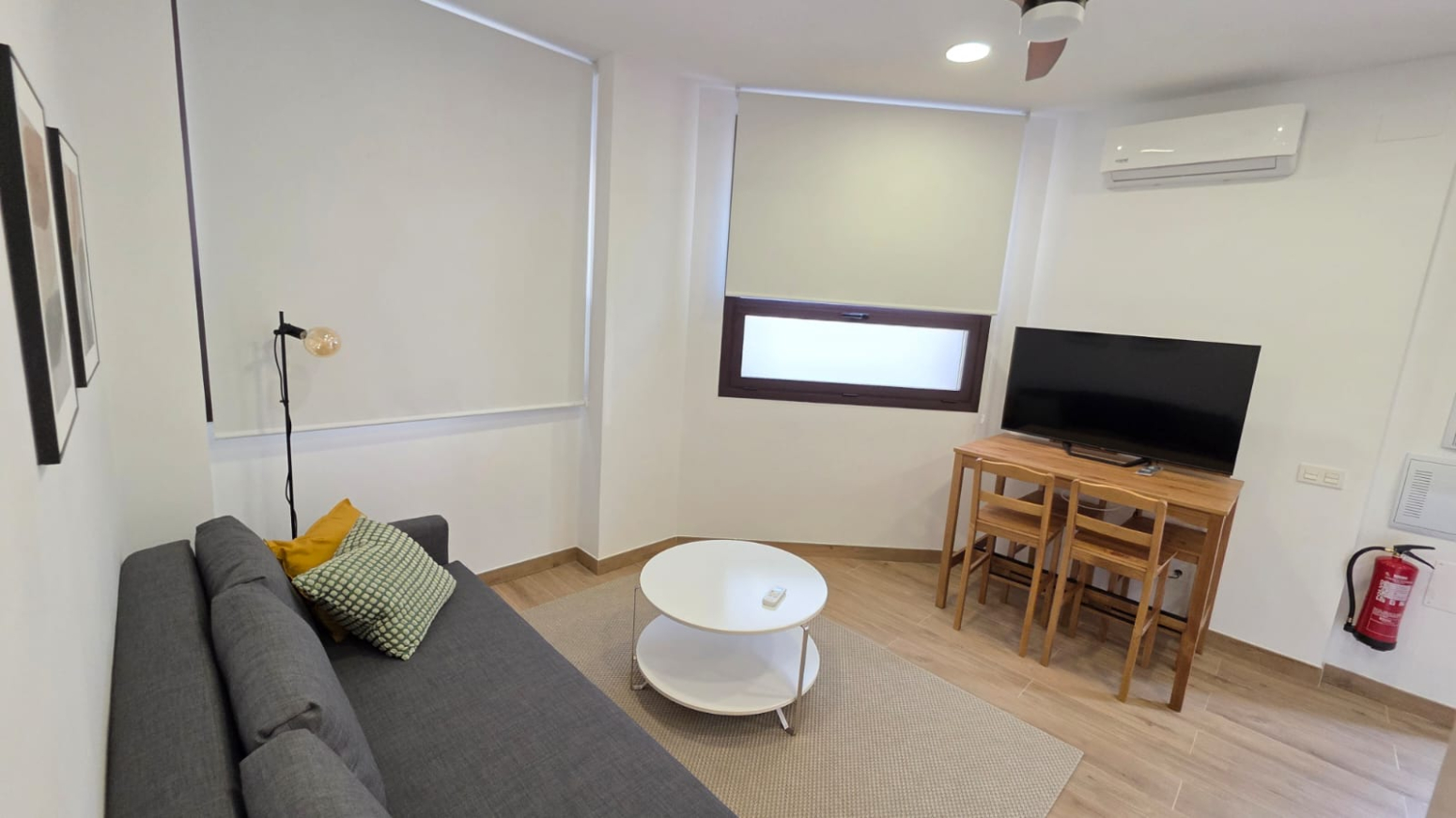 Pisos-Alquiler-LogroÃ±o-1727327-Foto-17
