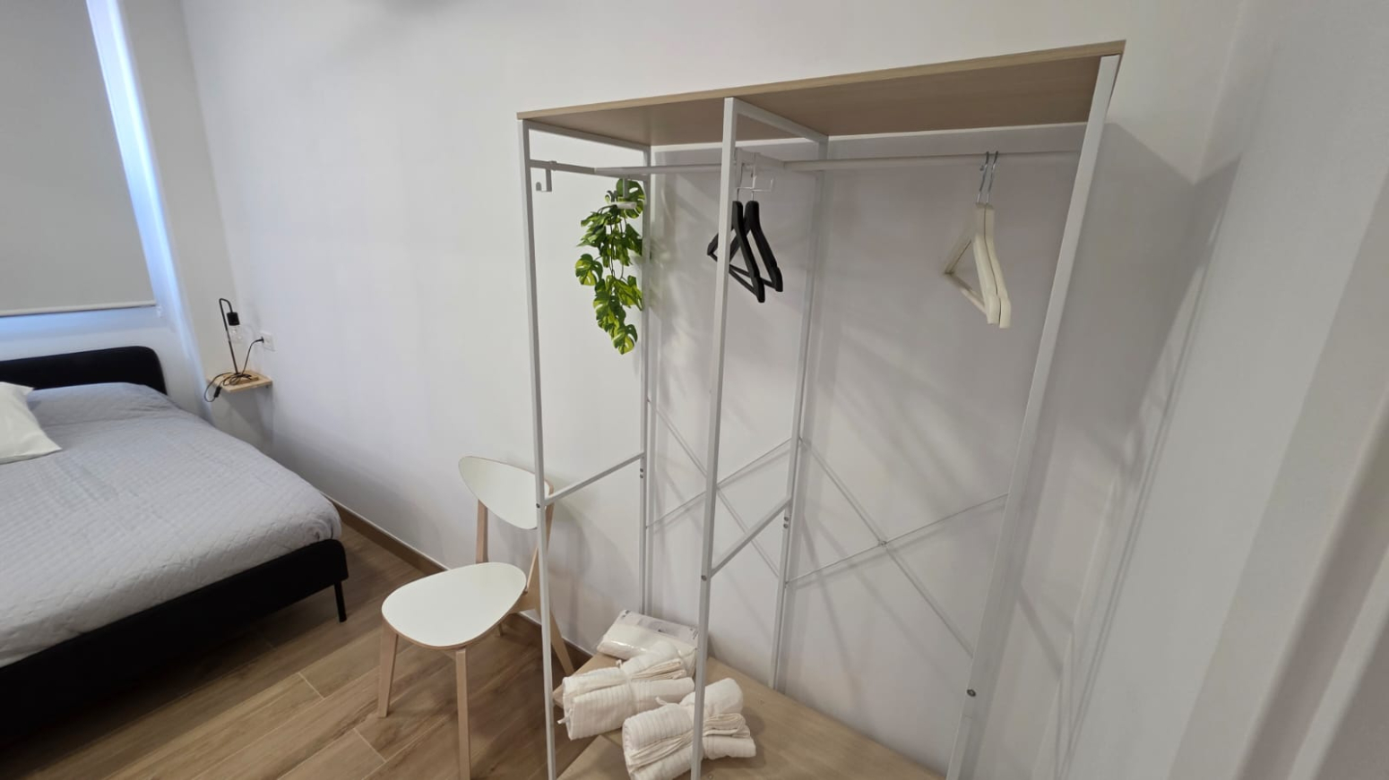 Pisos-Alquiler-LogroÃ±o-1727327-Foto-4