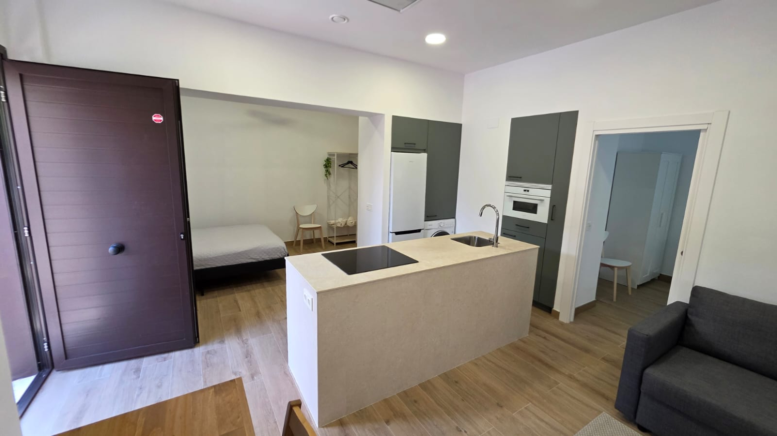Pisos-Alquiler-LogroÃ±o-1727327-Foto-12