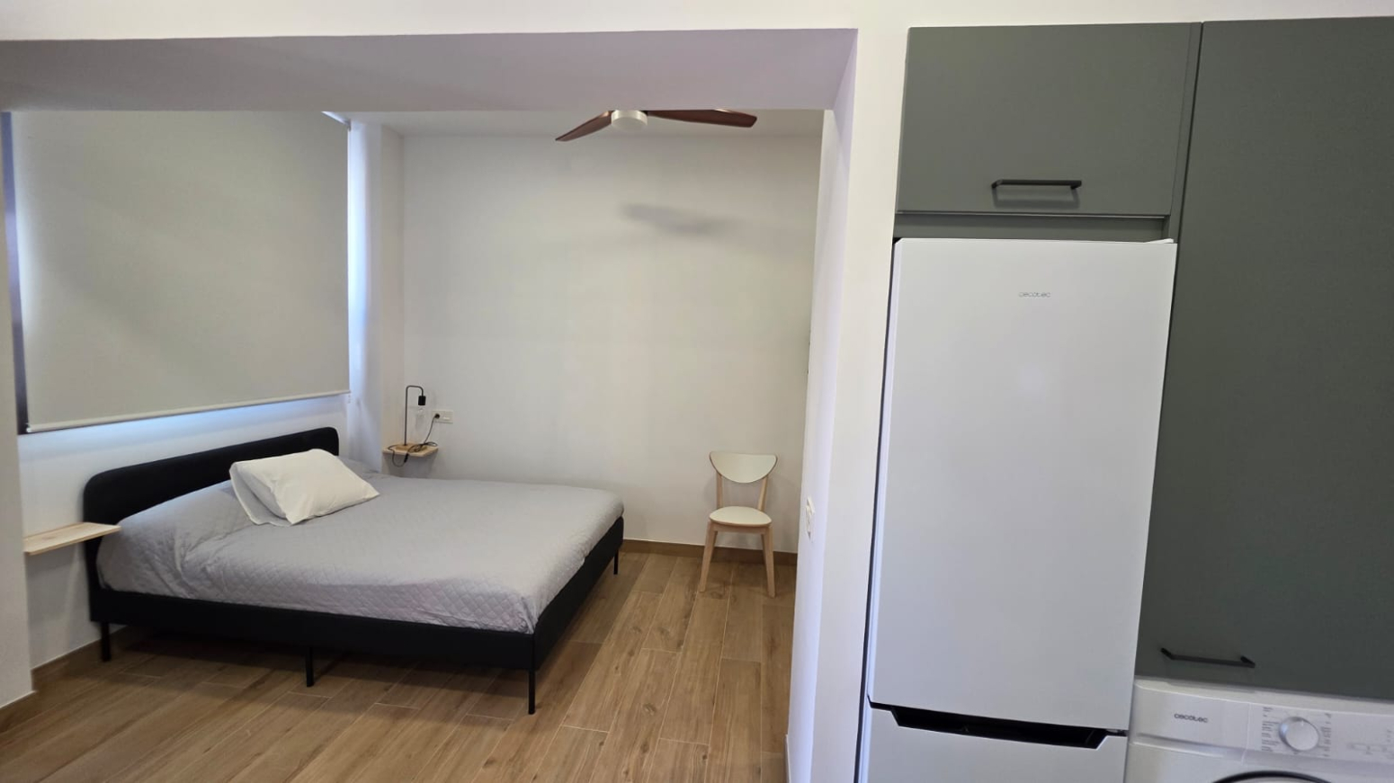 Pisos-Alquiler-LogroÃ±o-1727327-Foto-9