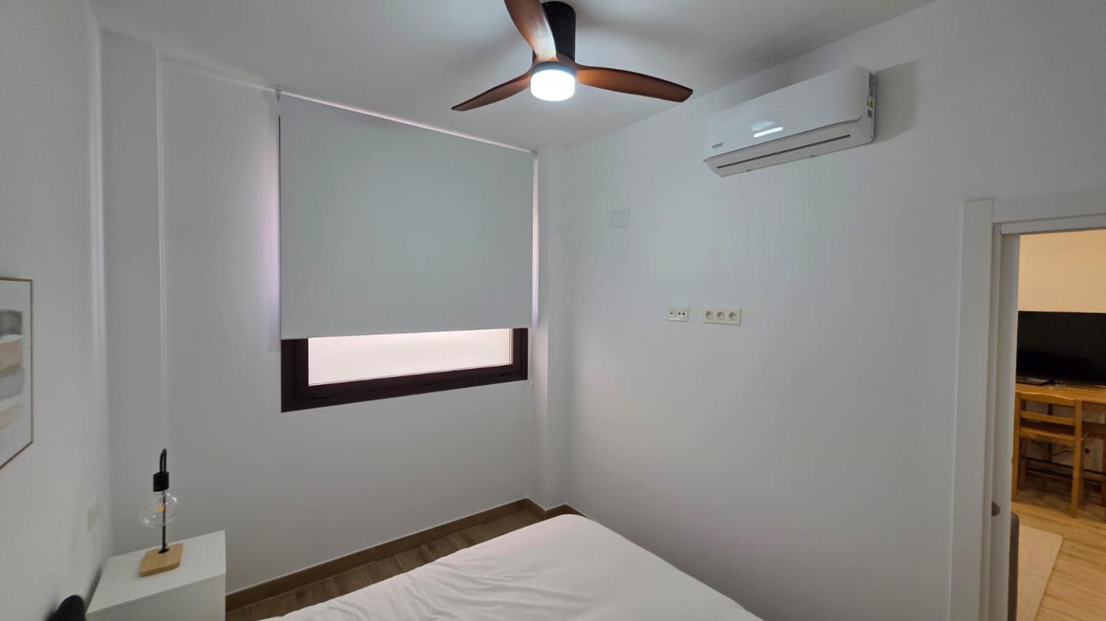 Pisos-Alquiler-LogroÃ±o-1727327-Foto-20