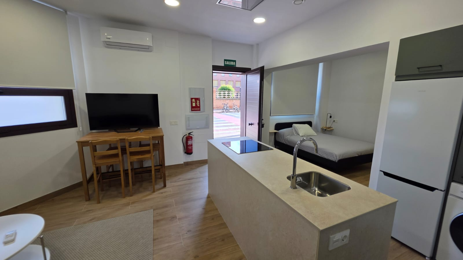 Pisos-Alquiler-LogroÃ±o-1727327-Foto-16