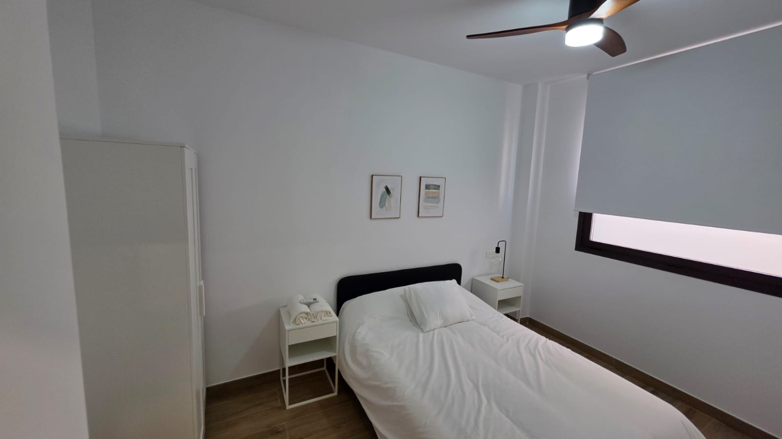 Pisos-Alquiler-LogroÃ±o-1727327-Foto-19
