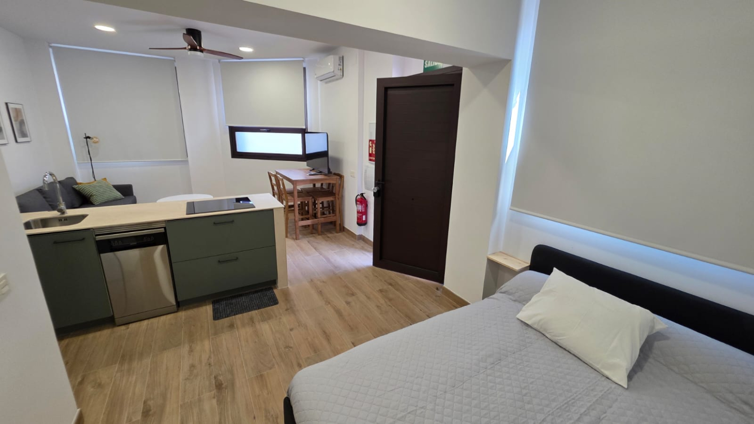 Pisos-Alquiler-LogroÃ±o-1727327-Foto-3