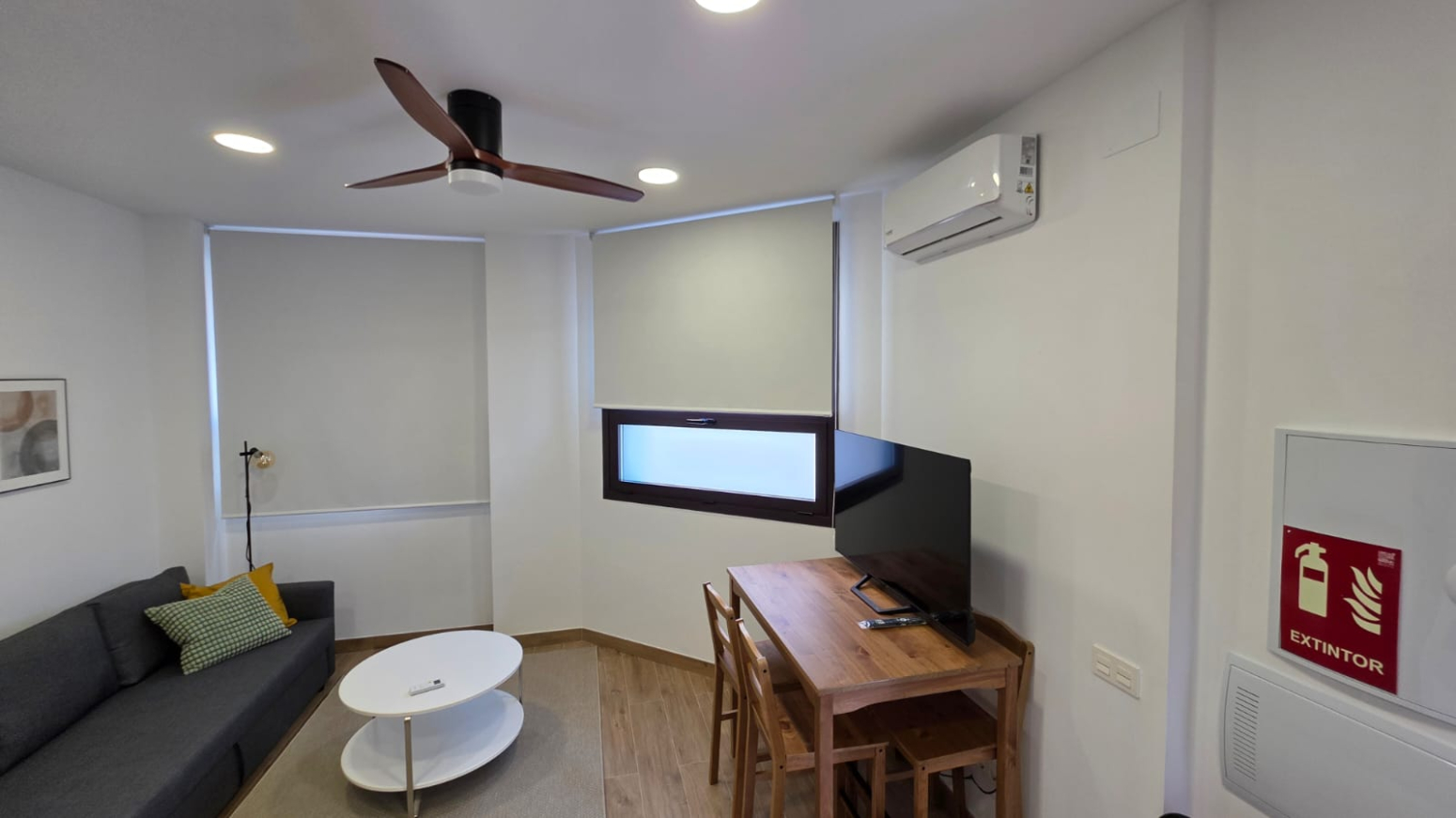 Pisos-Alquiler-LogroÃ±o-1727327-Foto-2