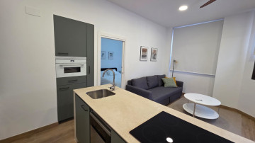 Pisos-Alquiler-Logroño-1727327