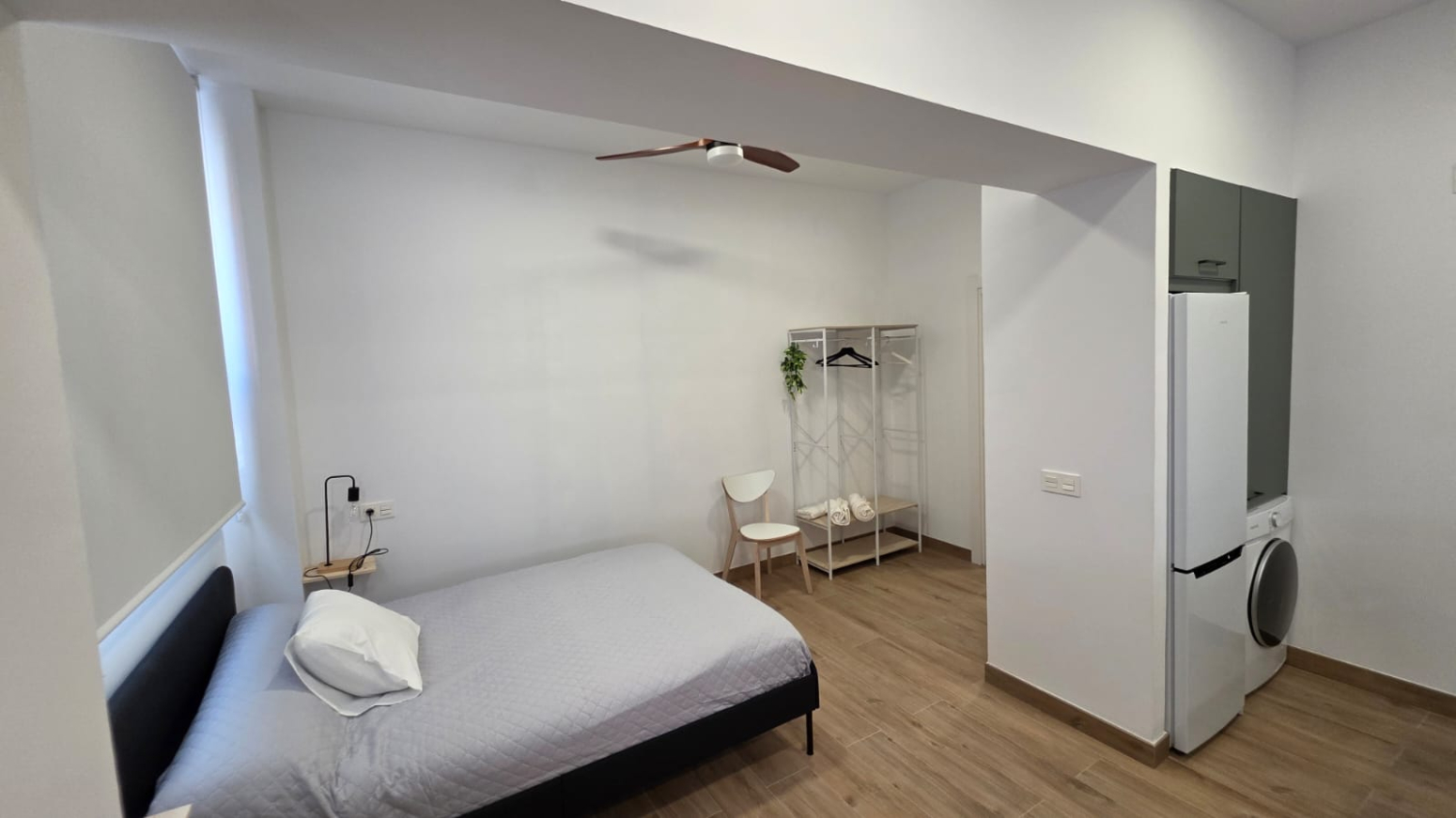 Pisos-Alquiler-LogroÃ±o-1727327-Foto-11