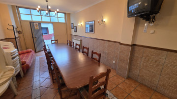 Pisos-Venta-Murillo de RÃ­o Leza-2200317-Foto-38-Carrousel