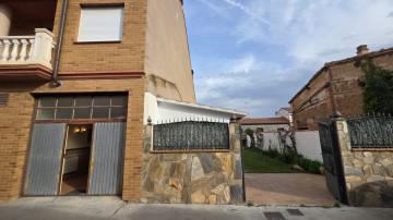Pisos-Venta-Murillo de RÃ­o Leza-2200317-Foto-25-Carrousel