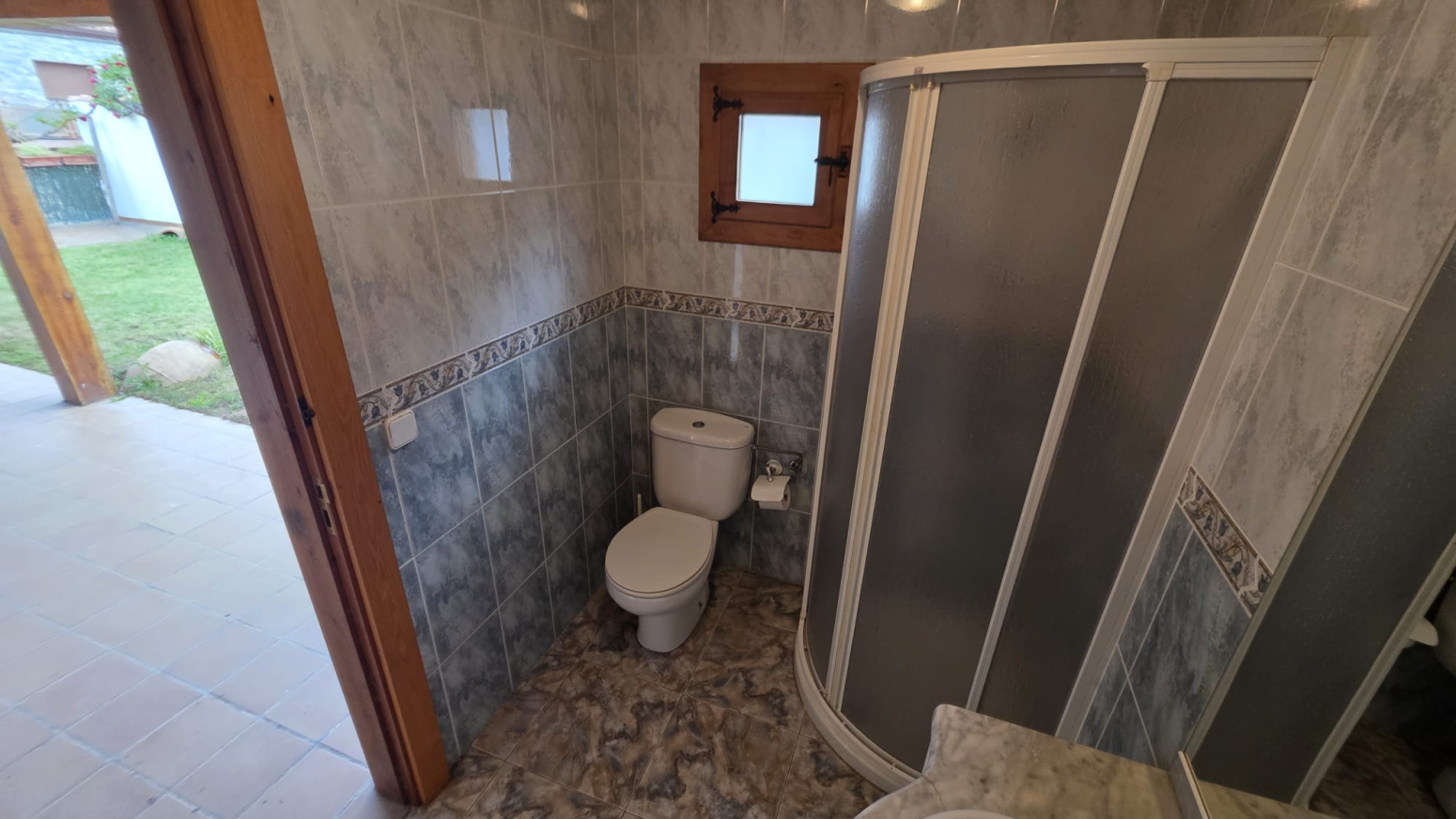 Pisos-Venta-Murillo de RÃ­o Leza-2200317-Foto-32